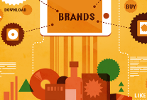 This is a gallery post