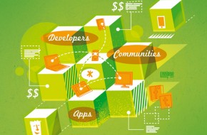 Developer Communities