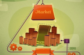 Mobile Market