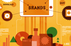 This is a gallery post